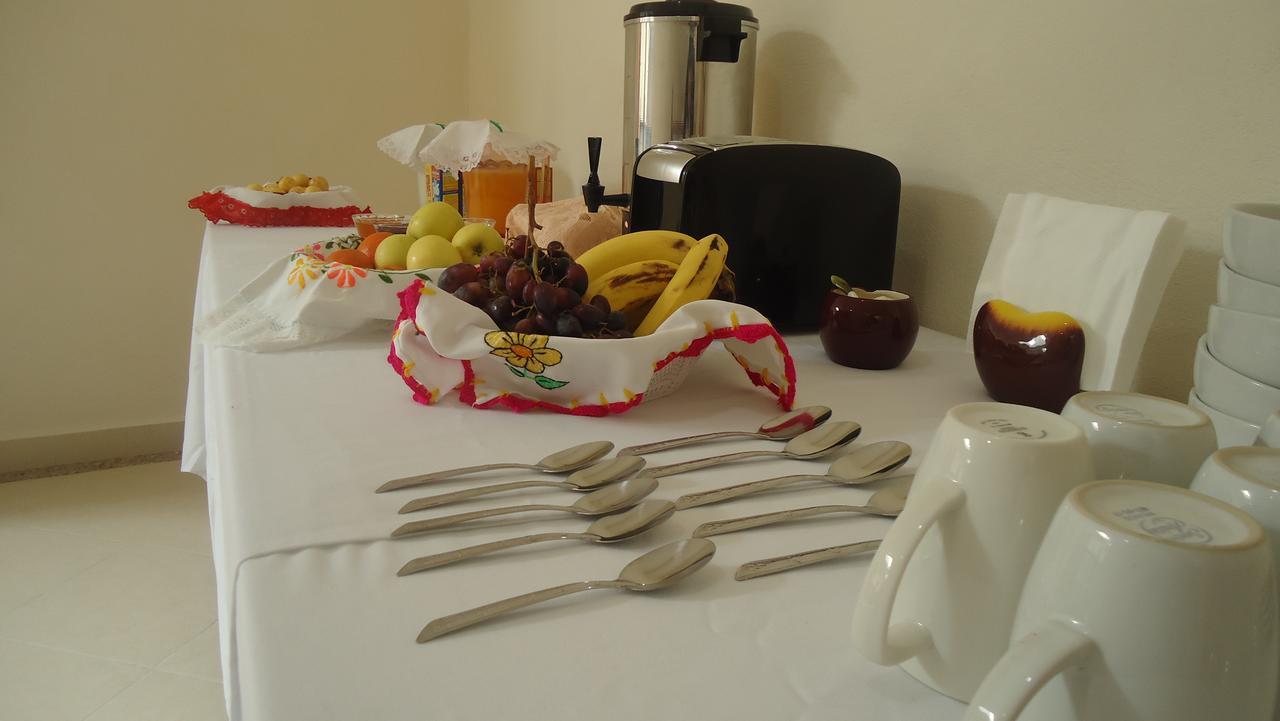 Hotel Betel Houzz San Cristóbal de Las Casas Εξωτερικό φωτογραφία