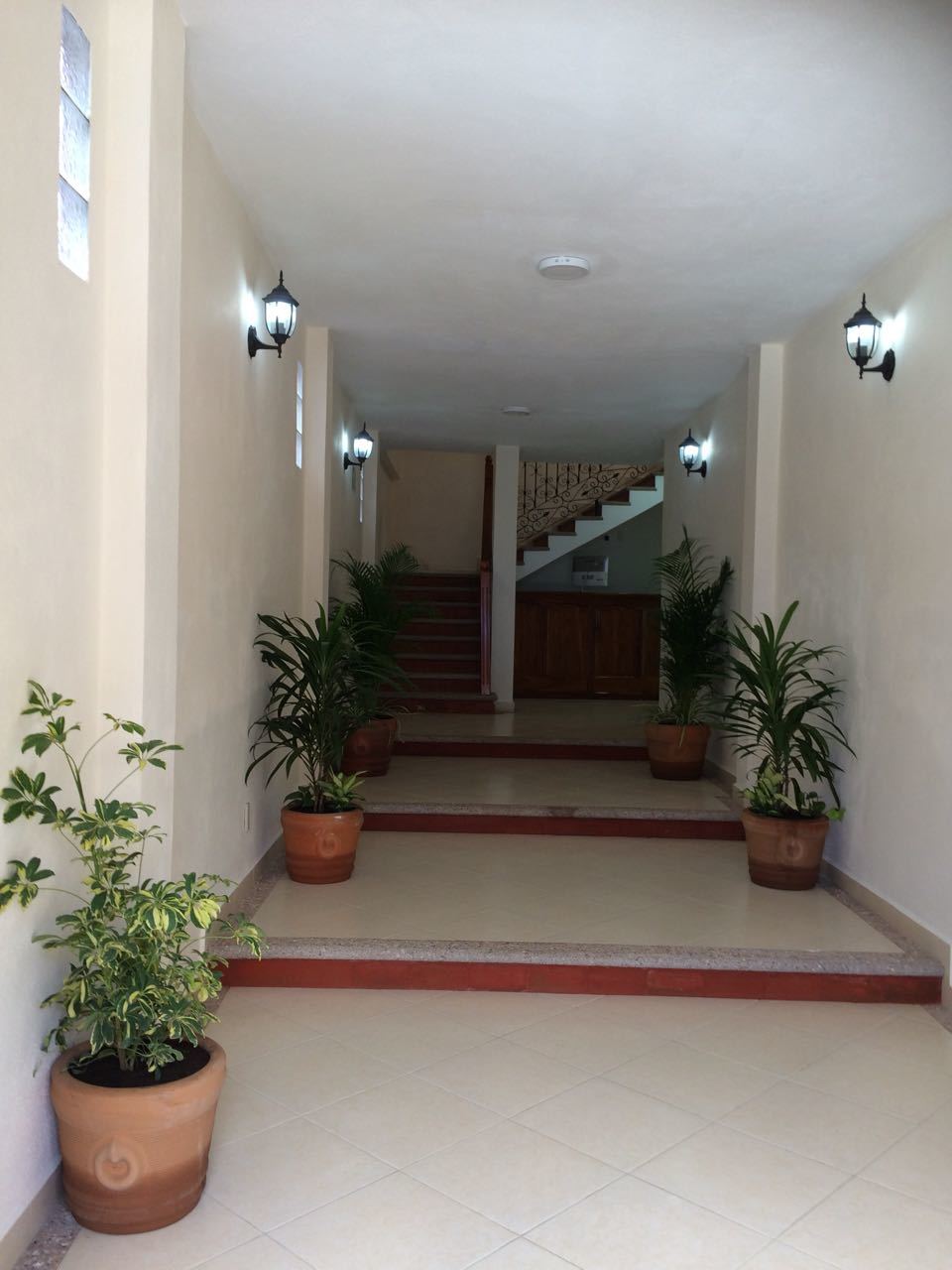 Hotel Betel Houzz San Cristóbal de Las Casas Εξωτερικό φωτογραφία