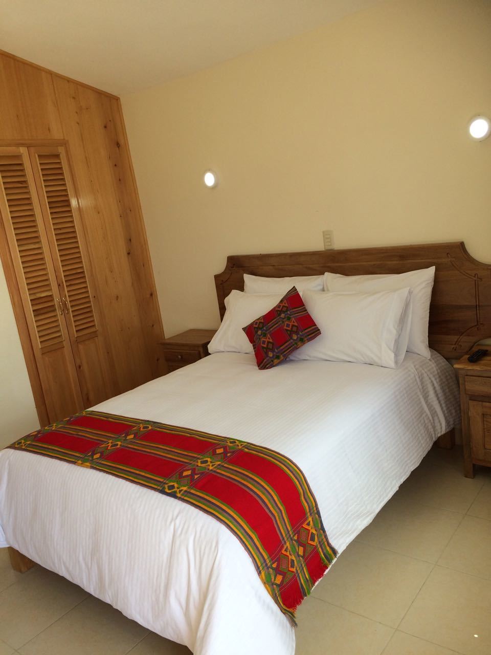 Hotel Betel Houzz San Cristóbal de Las Casas Εξωτερικό φωτογραφία